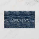 Suche nach blue jeans visitenkarten Für alle