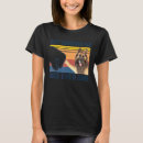 Suche nach tervueren tshirts Je