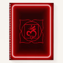 Suche nach chakra kleine notizbücher Energie