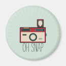 Suche nach verschluss magnete Fotografie