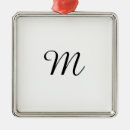 Suche nach freier raum ornamente Kundengerecht