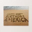 Suche nach alles gute zum geburtstag puzzle Jede person