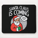 Suche nach sagte mousepads Gesagt