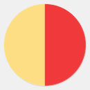 Suche nach servietten aufkleber Napoli