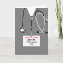Suche nach ausbildung karten Krankenschwester