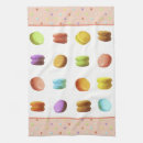 Suche nach macaron geschirr tücher Niedlich