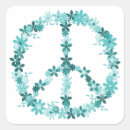 Suche nach power symbol aufkleber Blume