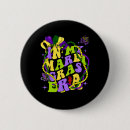Suche nach fleur de lis buttons Gold