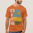 Suche nach ruanda tshirts Urlaub