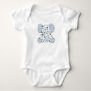 Suche nach blauer elefant babykleidung Junge