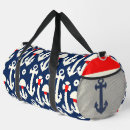 Suche nach see taschen Boot