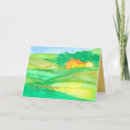 Suche nach lan karten Jede person