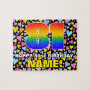 Suche nach herzform puzzle Für alle