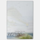 Suche nach strand post it Vogel