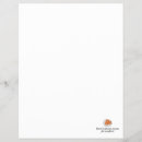 Suche nach platz flyer Kochen