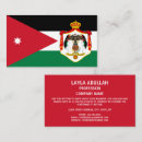 Suche nach jordanien Jede person