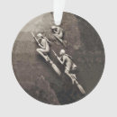 Suche nach weiße hexen ornamente Halloween