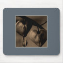 Suche nach cooles blumen mousepads Einzigartig