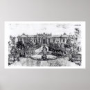 Suche nach bhutan poster After