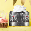 Suche nach regenschirme geschenkpapier Für alle