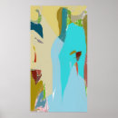 Suche nach mixed media poster Modern