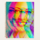 Suche nach magie planer Für alle