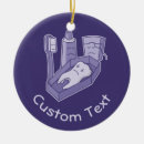 Suche nach zahnbürste ornamente Zahnärztlich