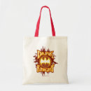 Suche nach batman tote bags Gotham