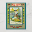 Suche nach mayflower karten Thanksgiving