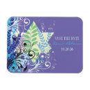 Suche nach bat magnete Jüdisch