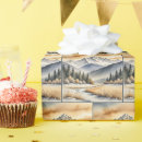 Suche nach mountain geschenkpapier Jede person