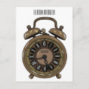 Suche nach alarm postkarten Jede person