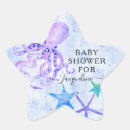 Suche nach krake aufkleber Für sie