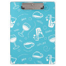 Suche nach cocktail klemmbrett Getränk