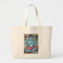 Suche nach ganesha tote bags Hinduismus