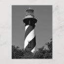 Suche nach weißer leuchtturm postkarten Jede person