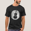 Suche nach cello tshirts Retro
