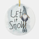 Suche nach schneien ornamente Schnee lassen