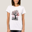 Suche nach roter baum tshirts Für sie/ihn