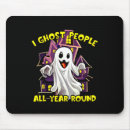 Suche nach rundes mousepads Lustig