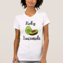 Suche nach heiligen tshirts Für sie