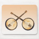 Suche nach bluegrass mousepads Land