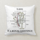 Suche nach nieren kissen Für alle