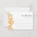 Suche nach as postkarten Für sie