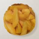 Suche nach georgien kissen Jede person