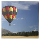 Suche nach heißluftballon fliesen Luftfahrt