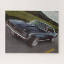 Suche nach bewegung puzzle Jede person