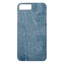 Suche nach boston iphone hüllen Städte