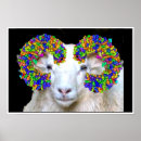 Suche nach surrealism poster Jede person