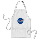 Suche nach die nasa schürzen Raum